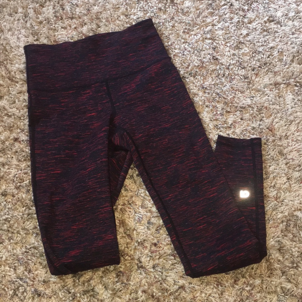 GapFit leggings